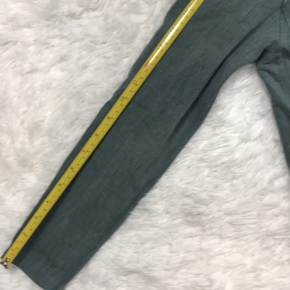 Lululemon Terry Tunic - Picture 5 of 9